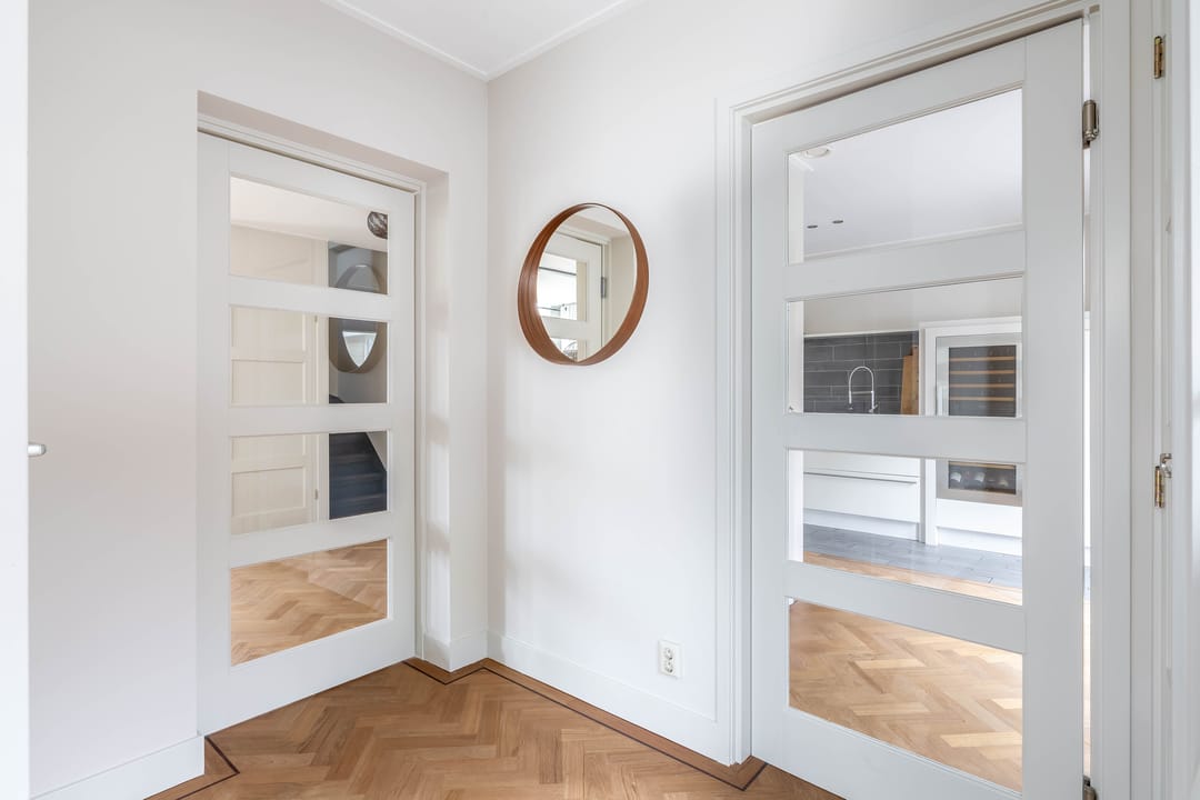 Photo 8 of 's-Gravenweg 135