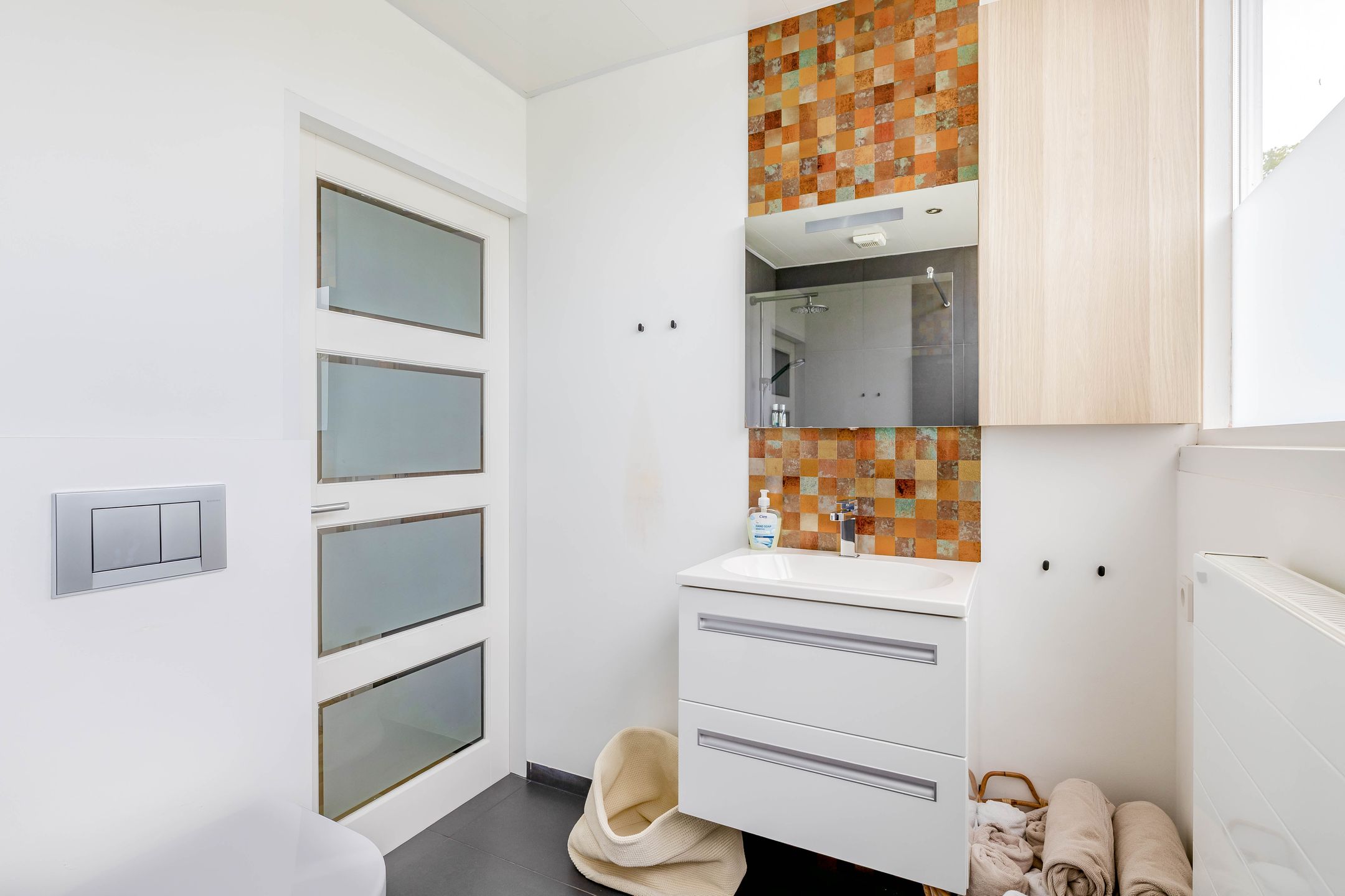 Photo 51 of 's-Gravenweg 135