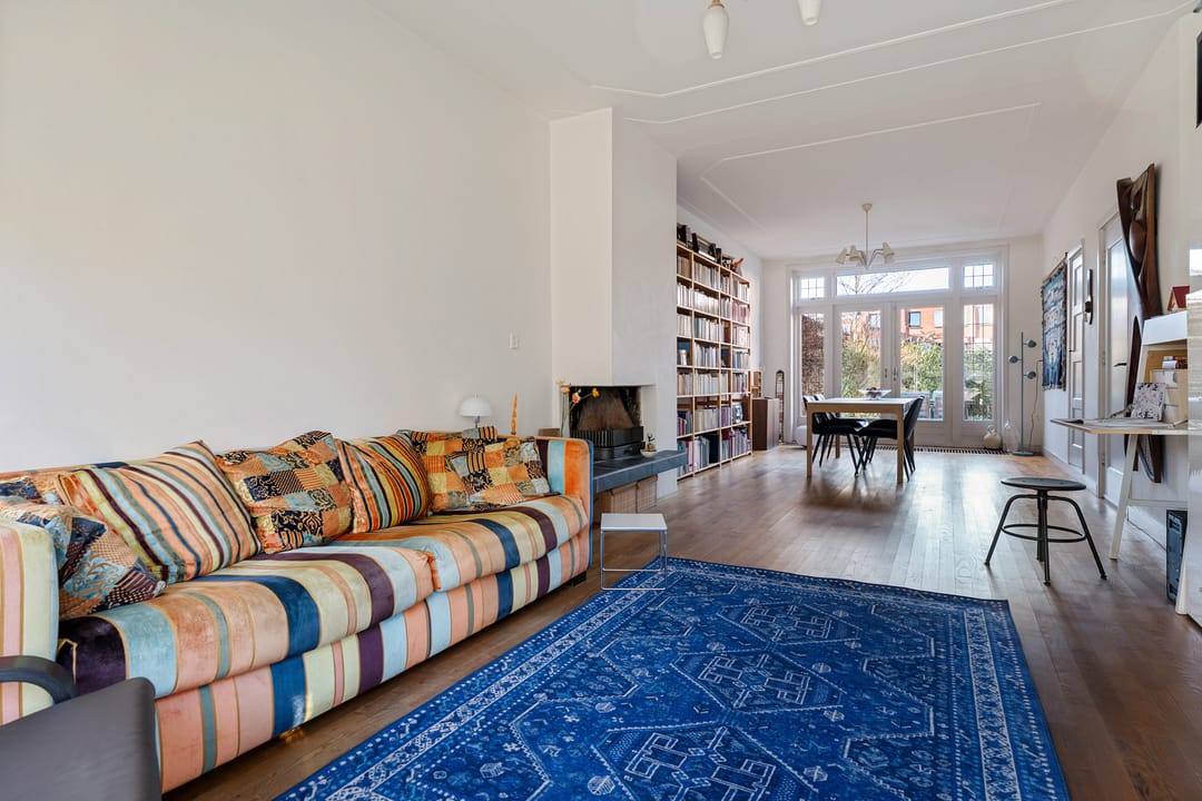 Photo 17 of Moddermanlaan 25