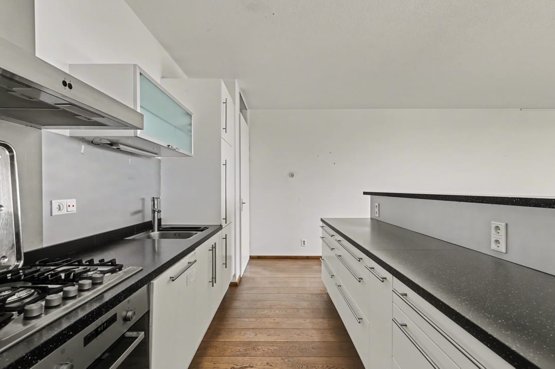 Foto 11 van Terreplein 58