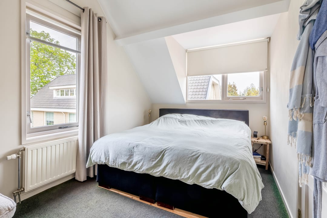 Photo 43 of 's-Gravenweg 135