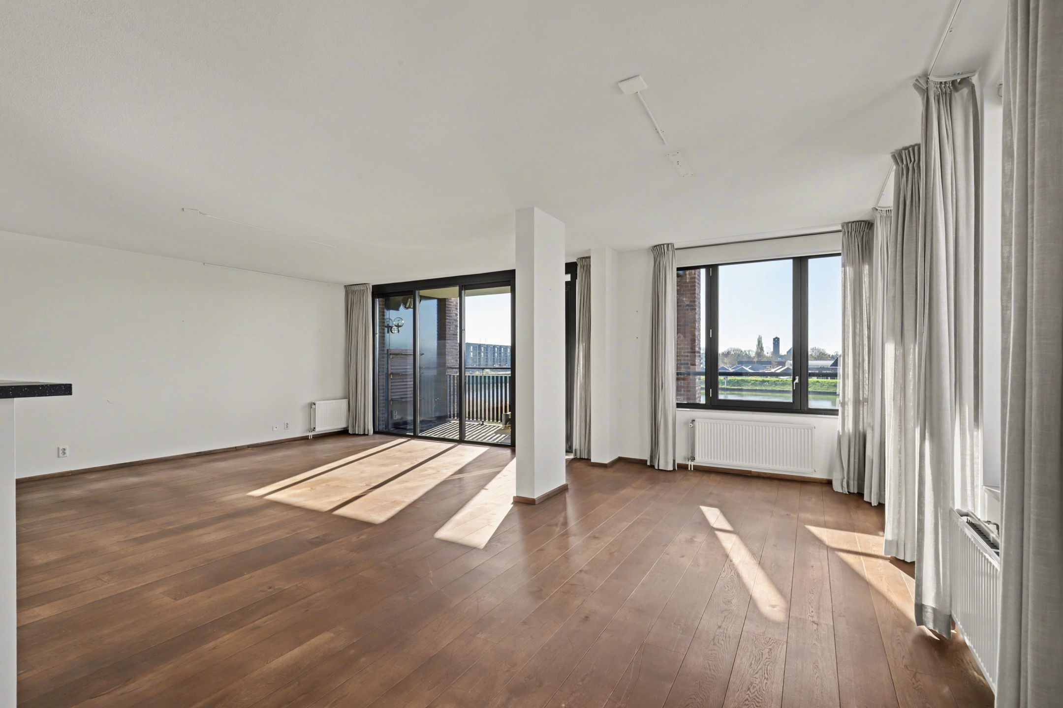 Foto 6 van Terreplein 58