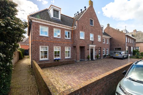 Landpoortstraat thumbnail