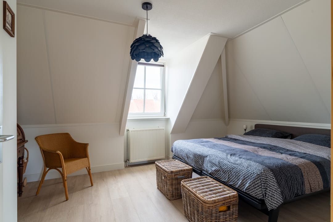 Foto 17 van Landpoortstraat 14-E