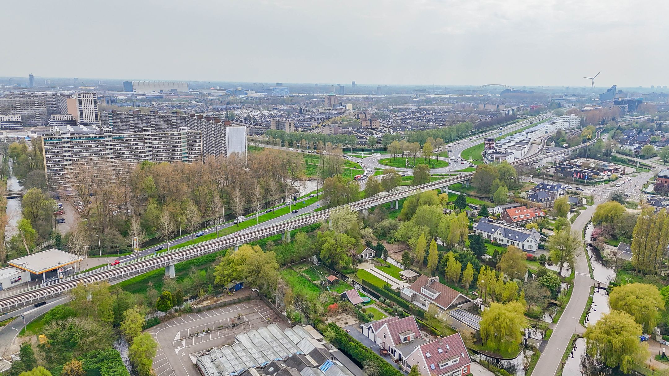 Photo 75 of 's-Gravenweg 135