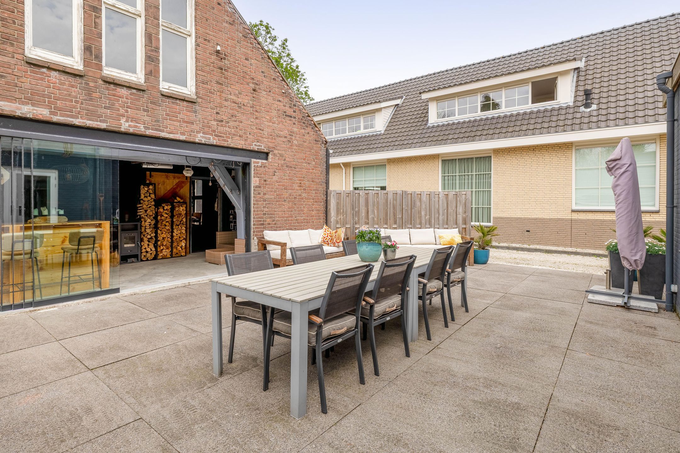 Photo 36 of 's-Gravenweg 135