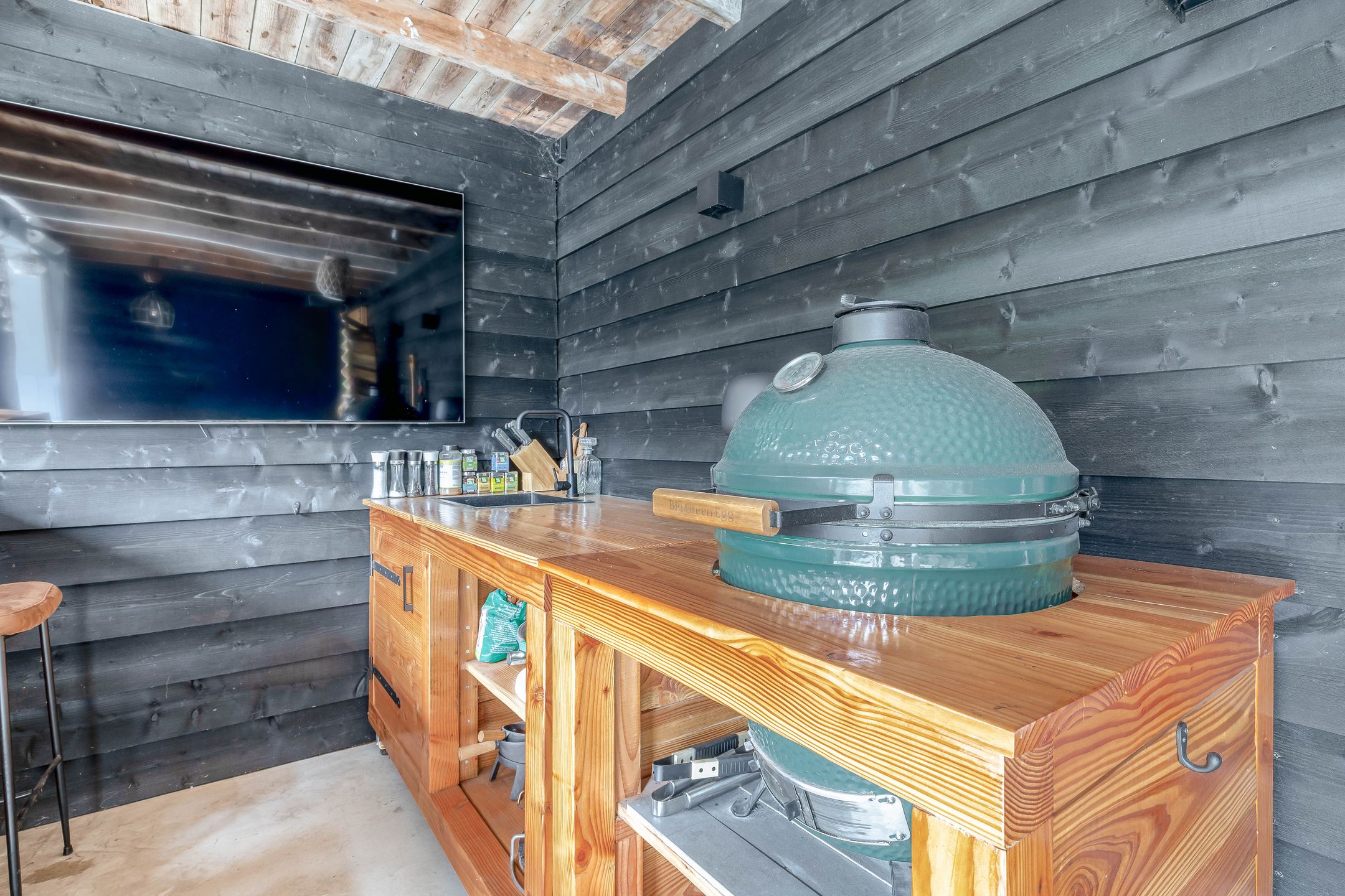 Photo 30 of 's-Gravenweg 135