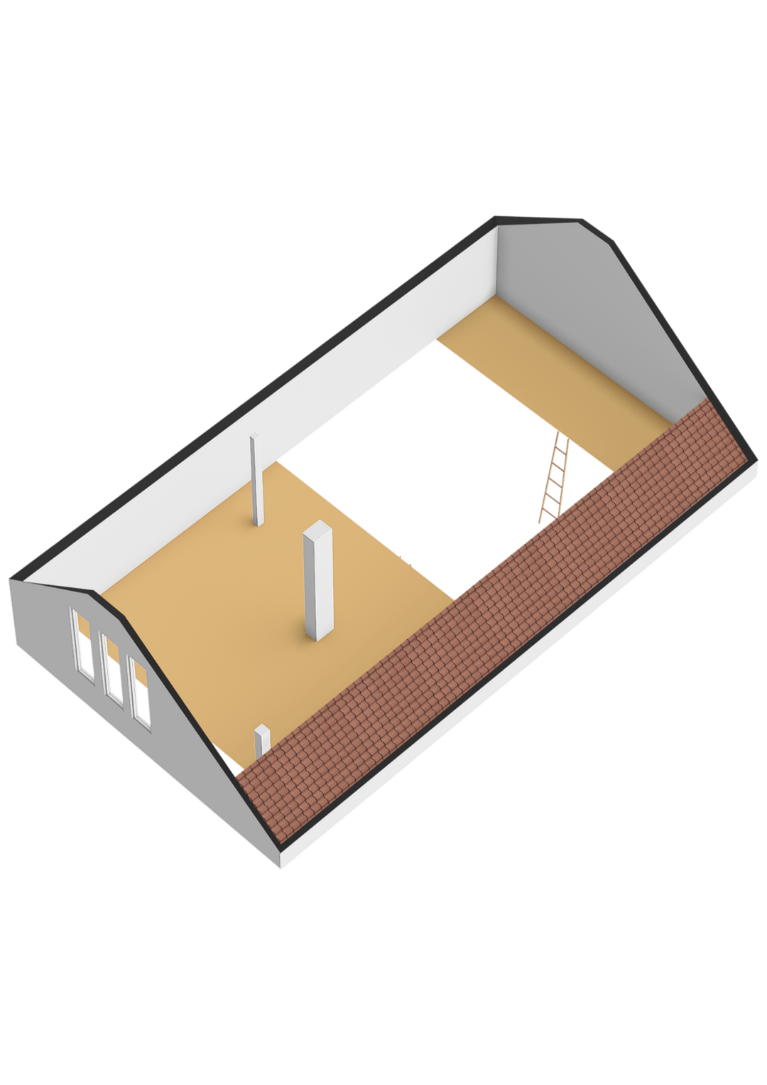 Photo 91 of 's-Gravenweg 135