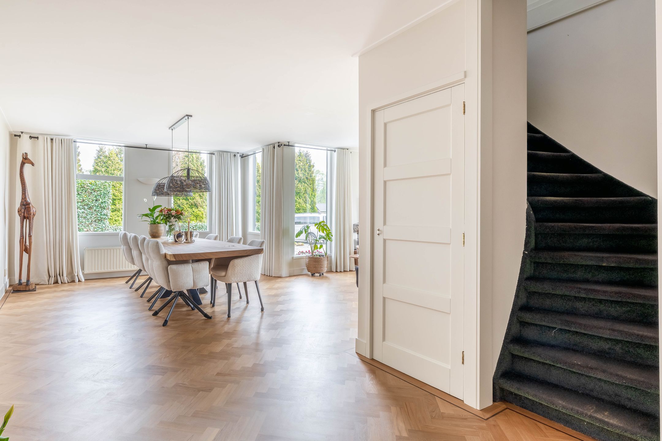 Photo 24 of 's-Gravenweg 135