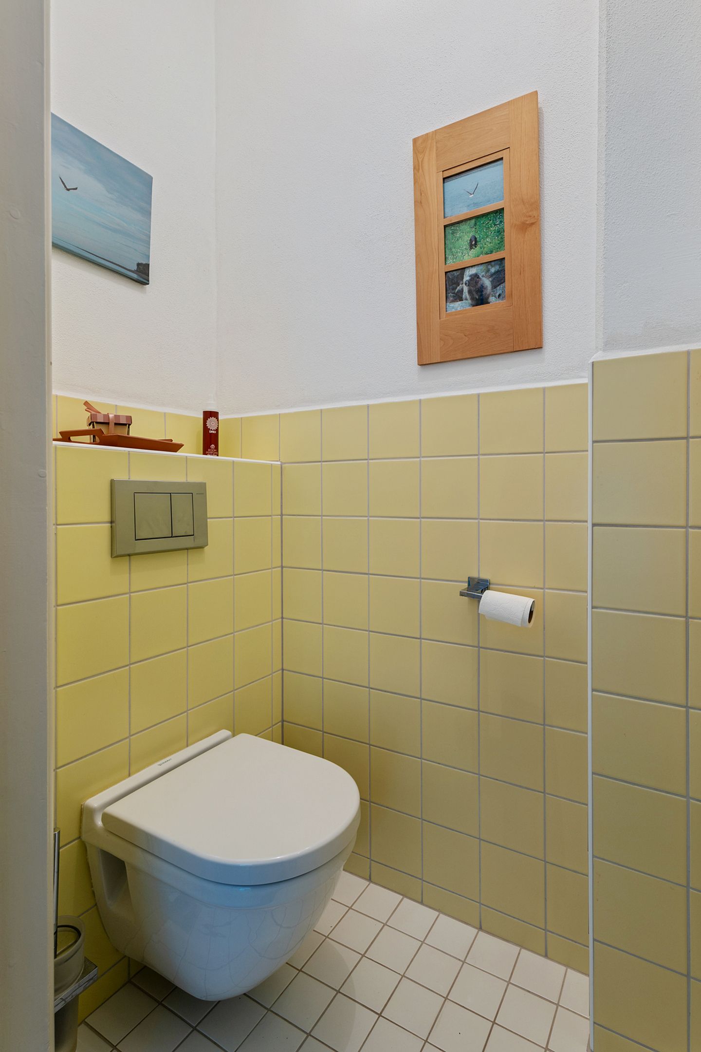 Photo 18 of Moddermanlaan 25