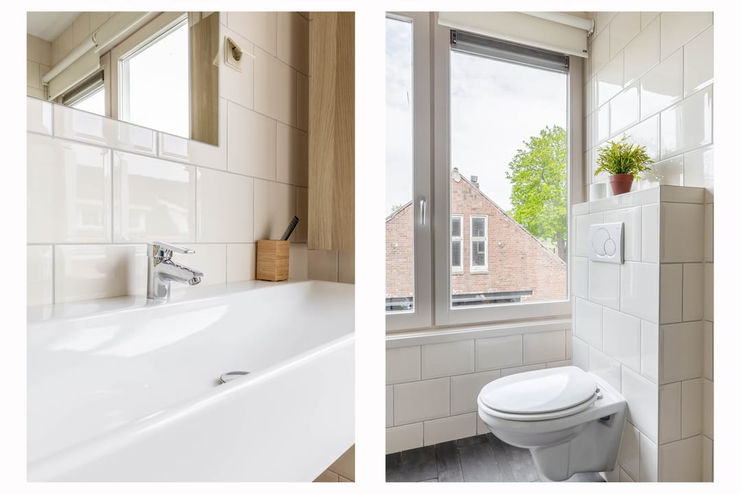 Photo 46 of 's-Gravenweg 135