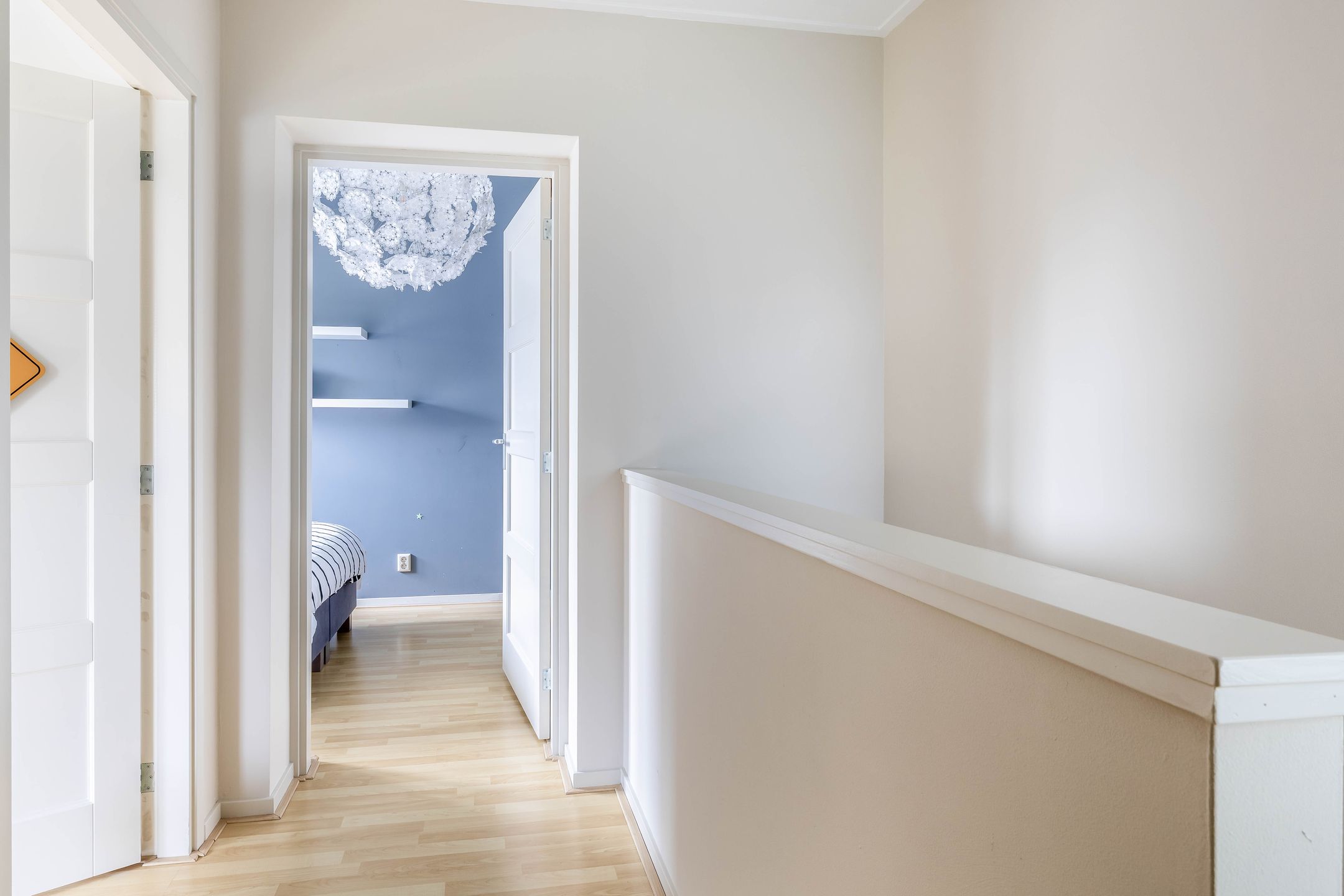 Photo 42 of 's-Gravenweg 135