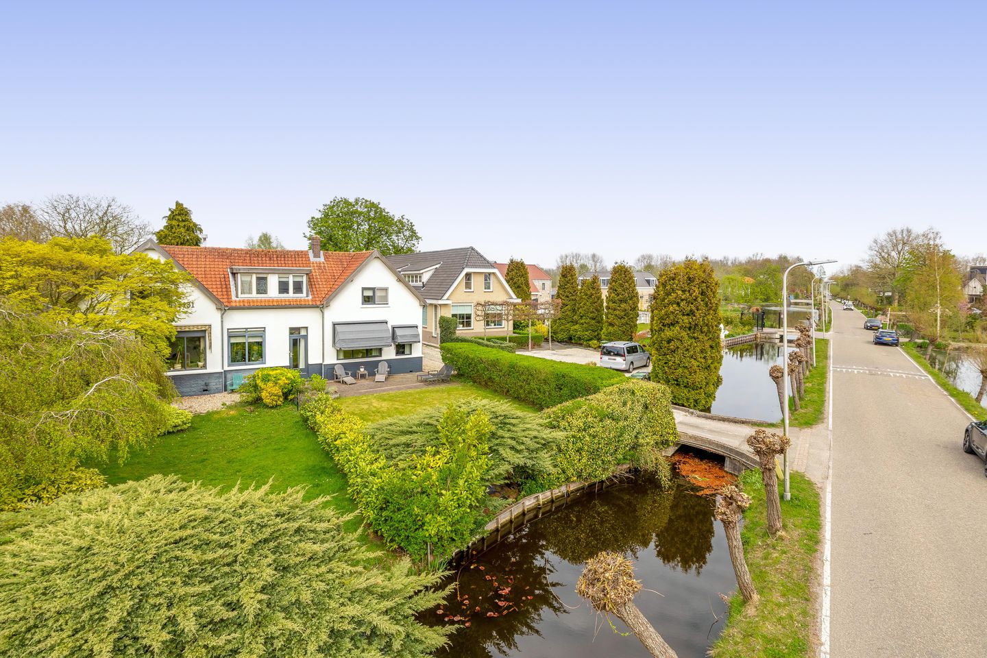 Photo 65 of 's-Gravenweg 135