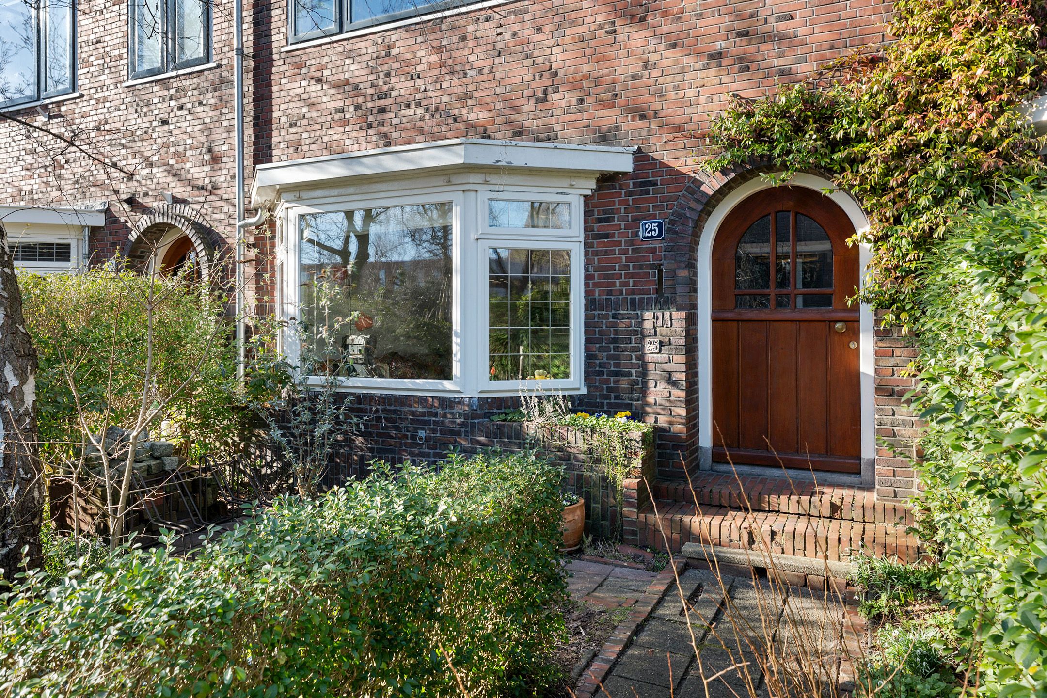 Photo 6 of Moddermanlaan 25