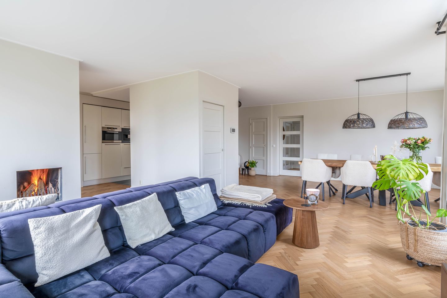 Photo 10 of 's-Gravenweg 135