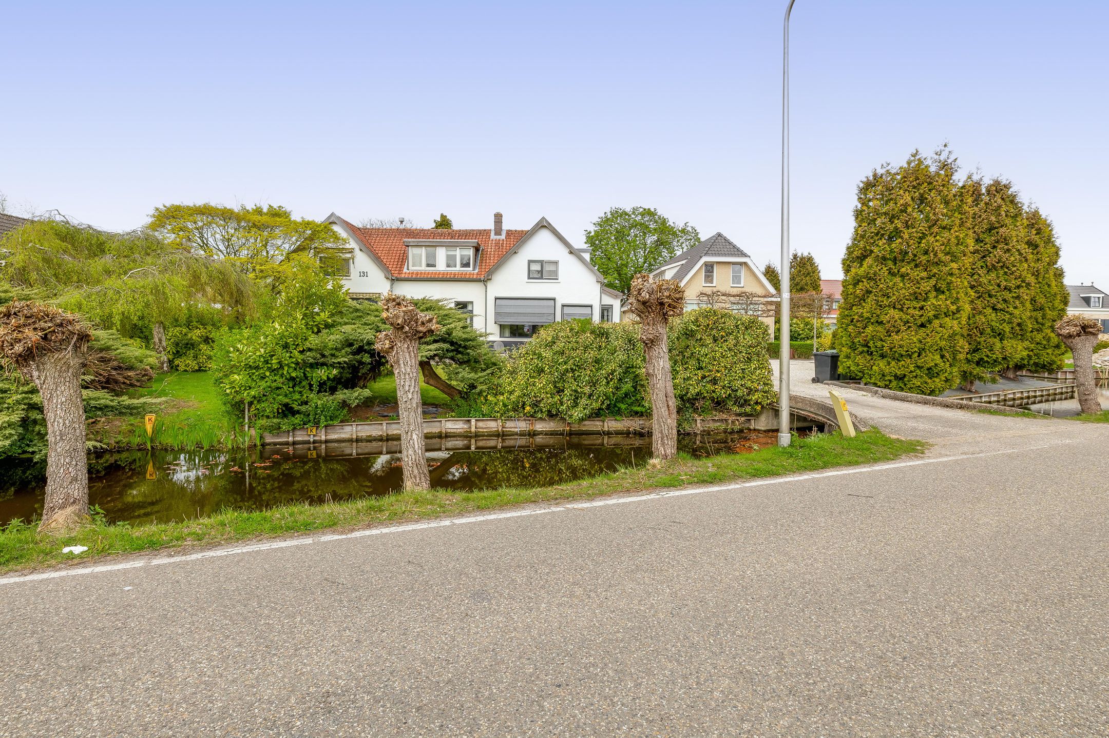 Photo 66 of 's-Gravenweg 135