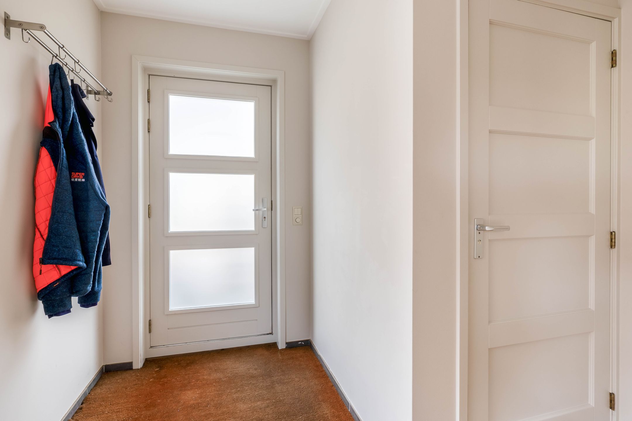 Photo 6 of 's-Gravenweg 135