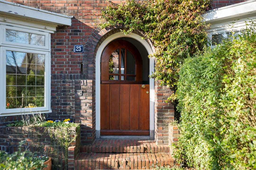 Photo 7 of Moddermanlaan 25