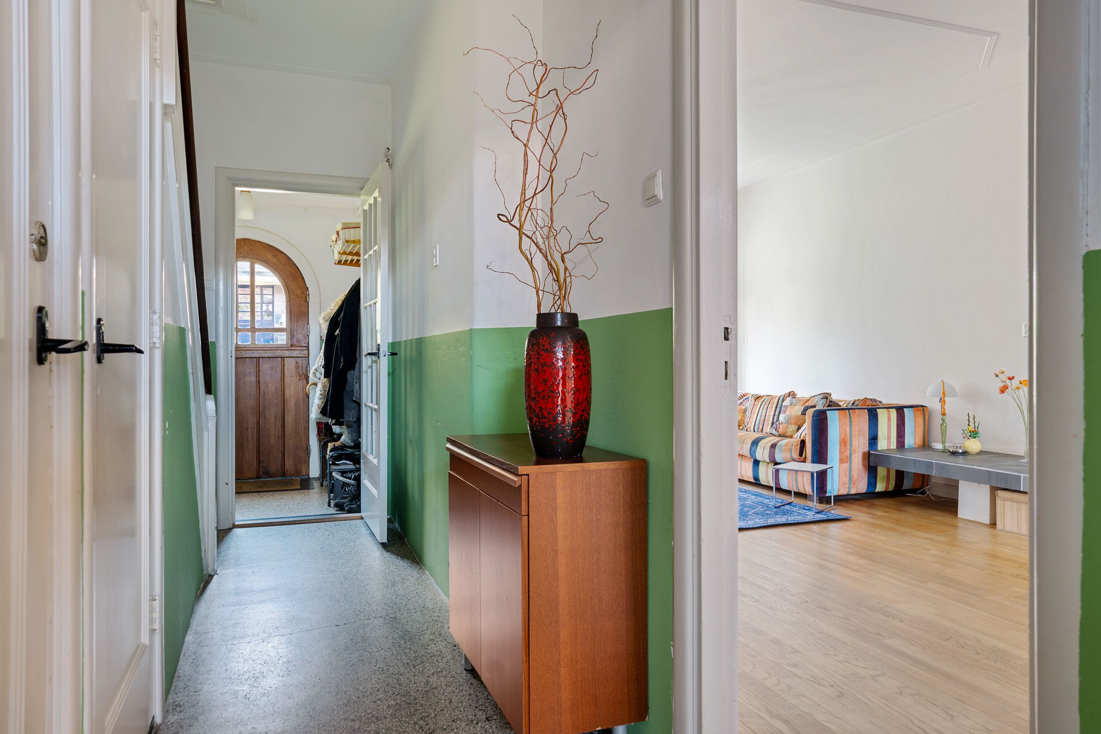 Photo 9 of Moddermanlaan 25