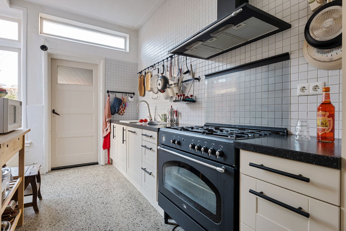 Photo 10 of Moddermanlaan 25