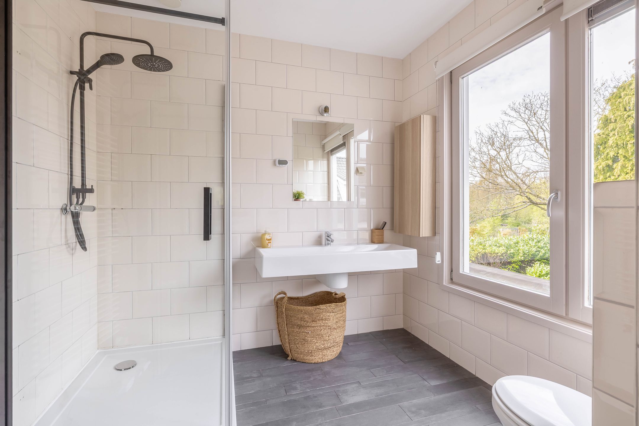 Photo 45 of 's-Gravenweg 135