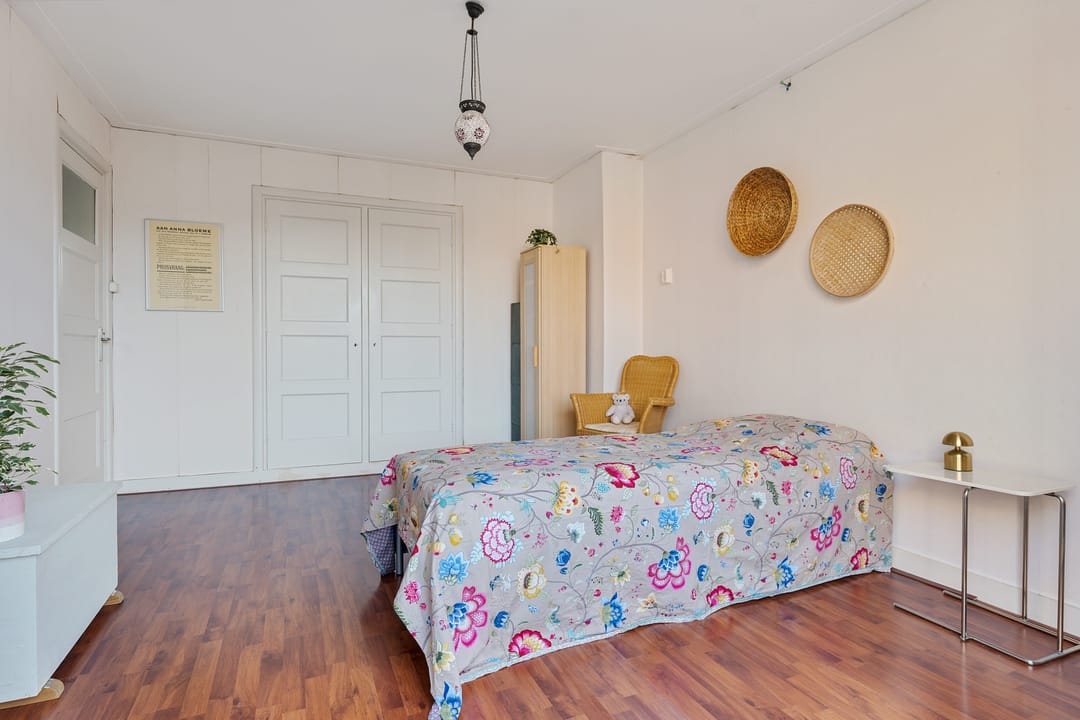 Photo 22 of Moddermanlaan 25