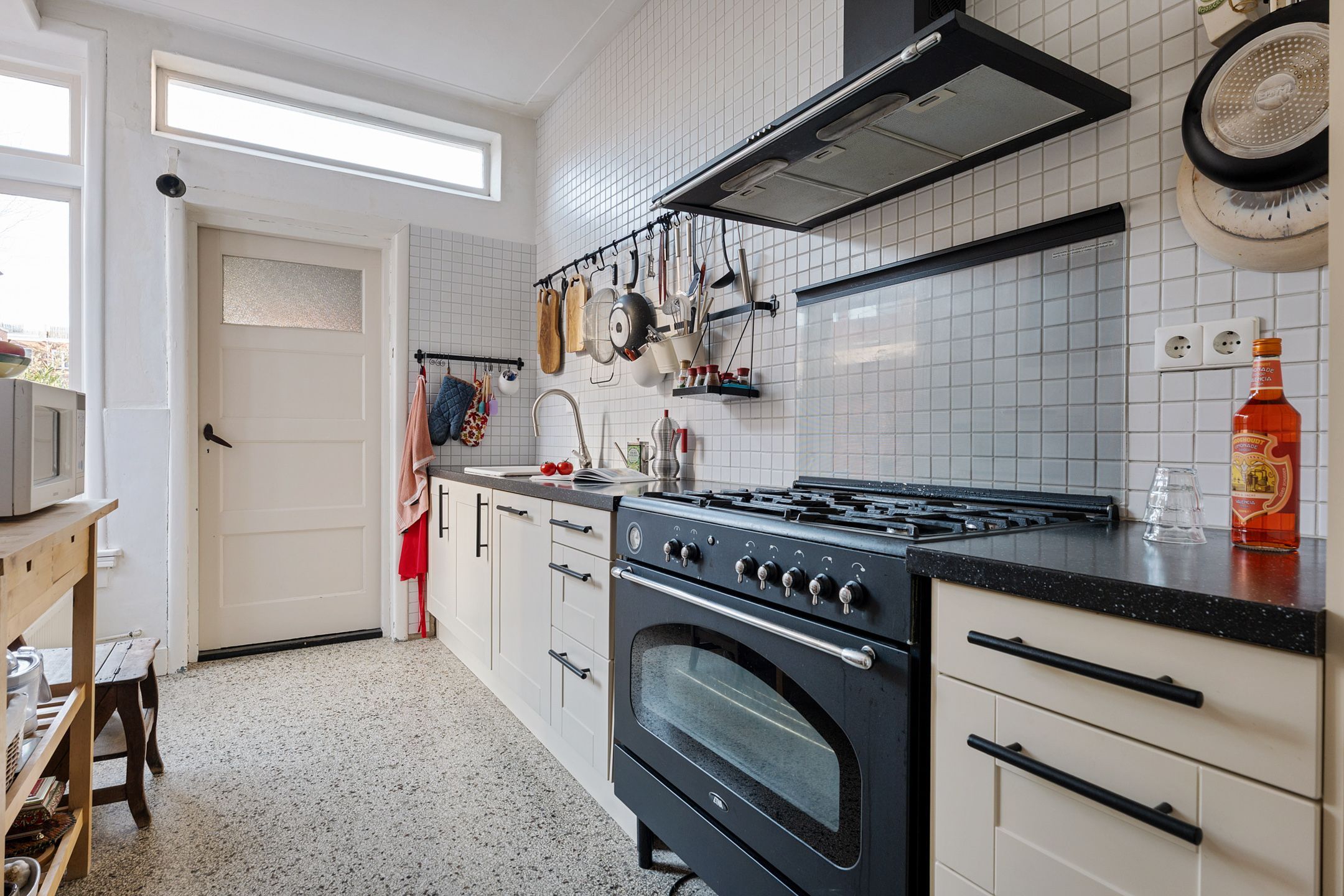 Photo 3 of Moddermanlaan 25