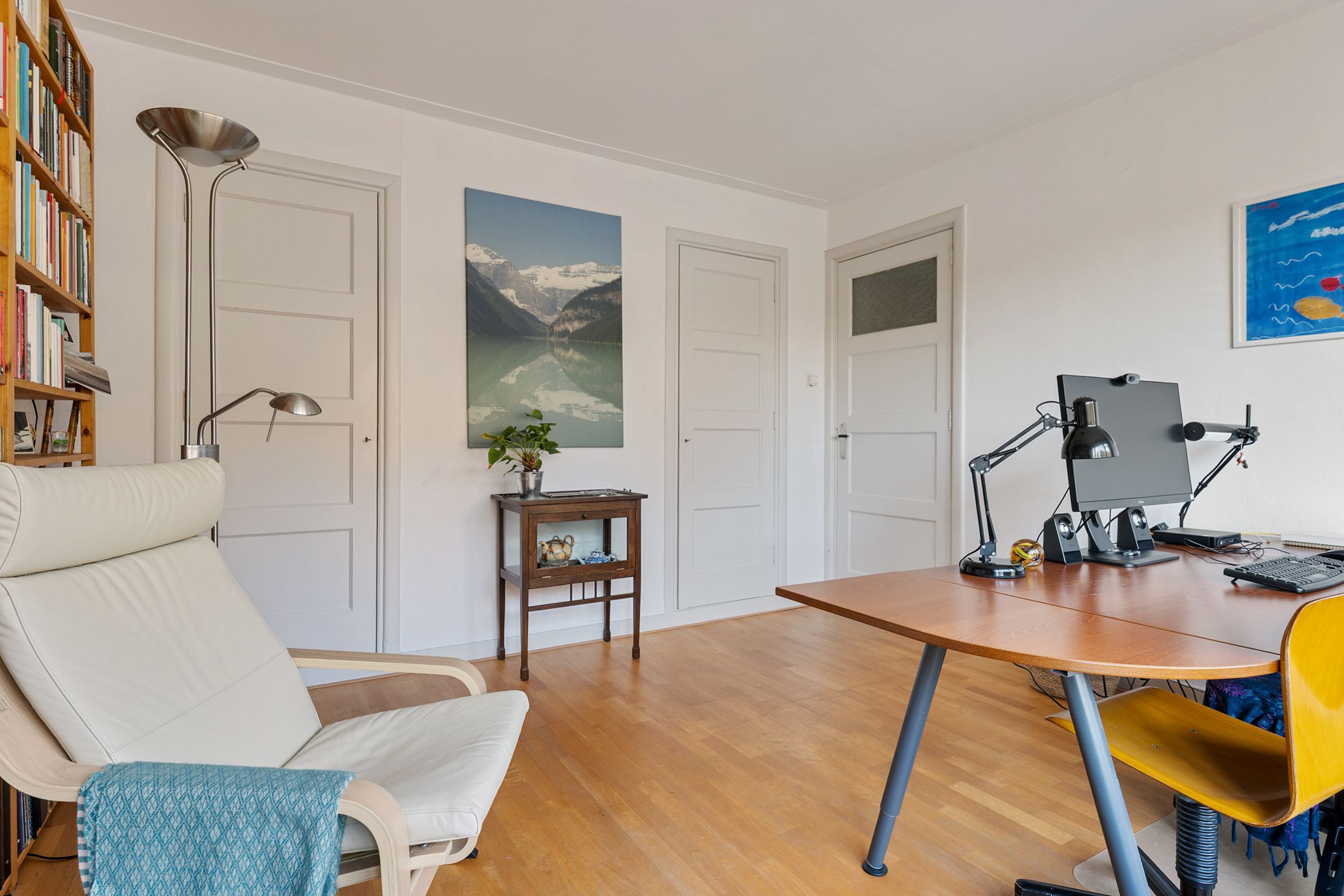 Photo 30 of Moddermanlaan 25