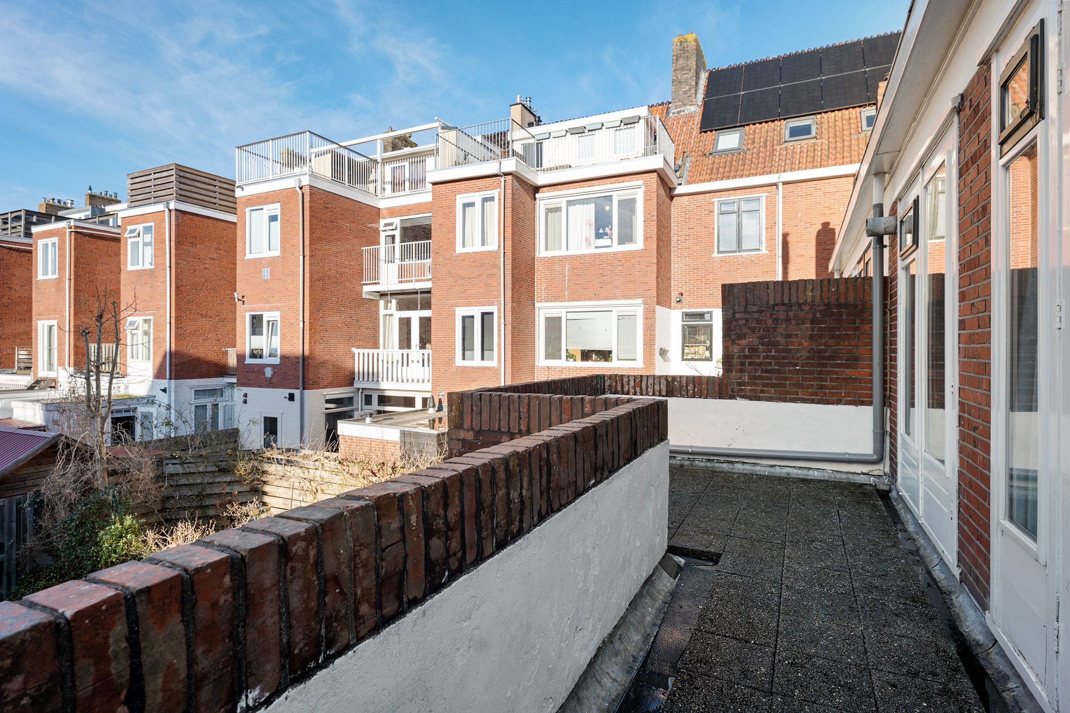 Photo 24 of Moddermanlaan 25