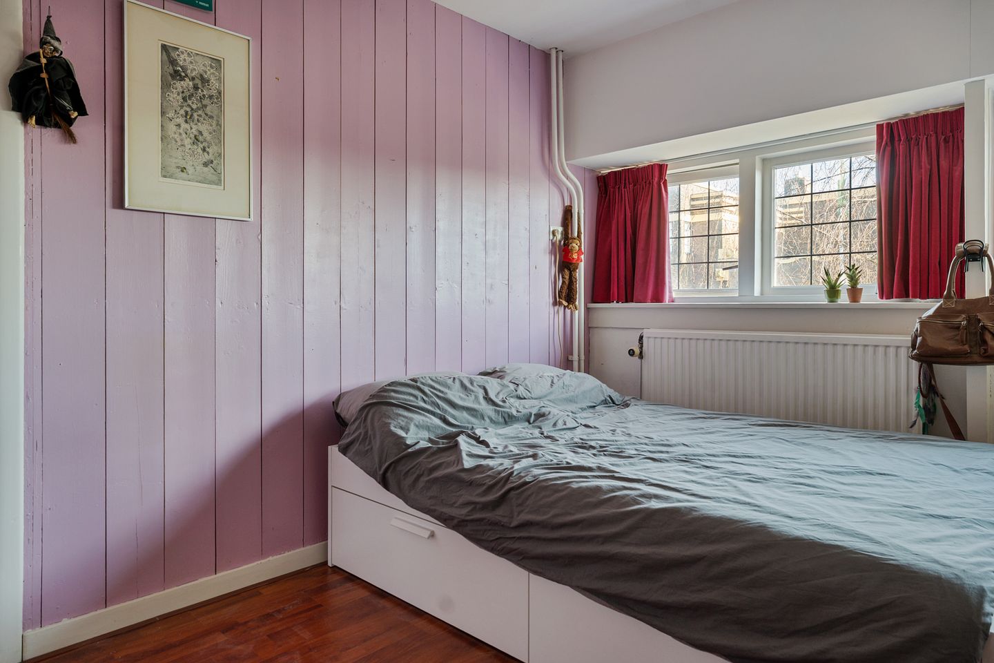 Photo 35 of Moddermanlaan 25