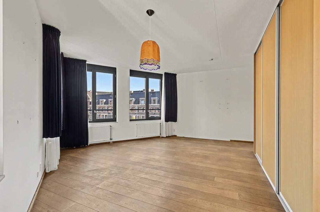 Foto 16 van Terreplein 58