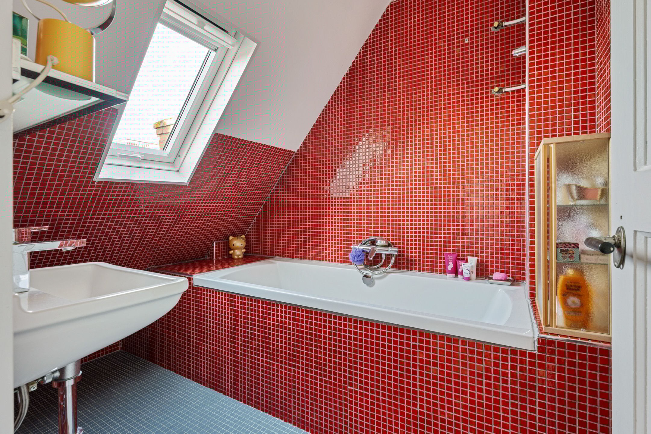 Photo 33 of Moddermanlaan 25