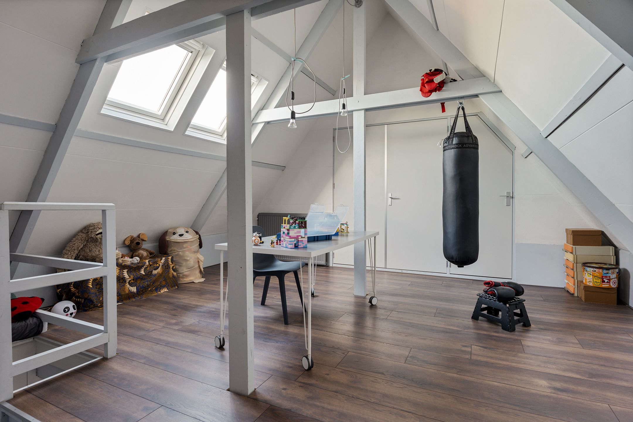 Photo 36 of Moddermanlaan 25