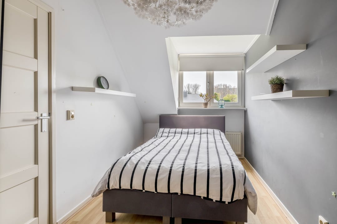 Photo 47 of 's-Gravenweg 135