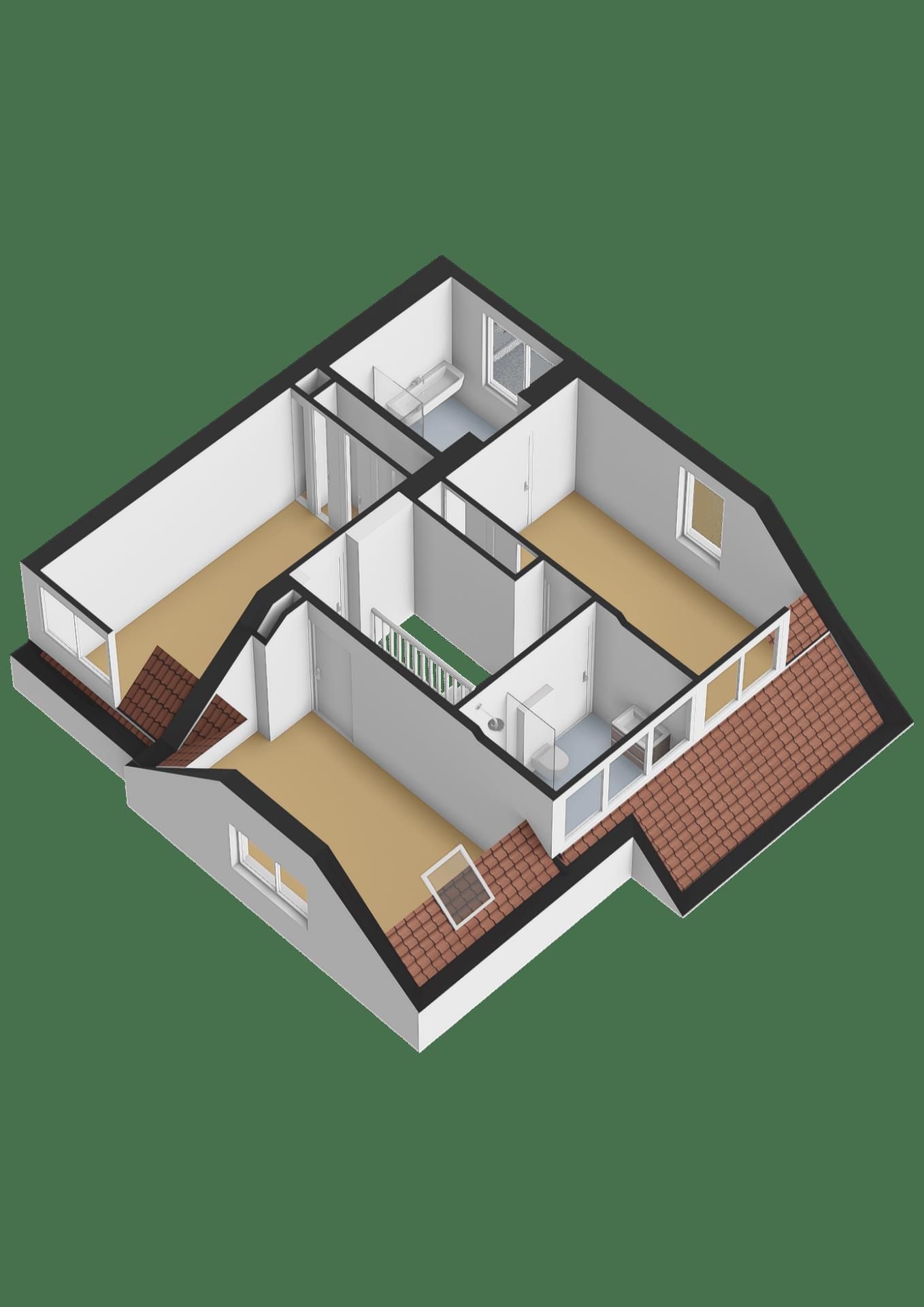 Photo 89 of 's-Gravenweg 135