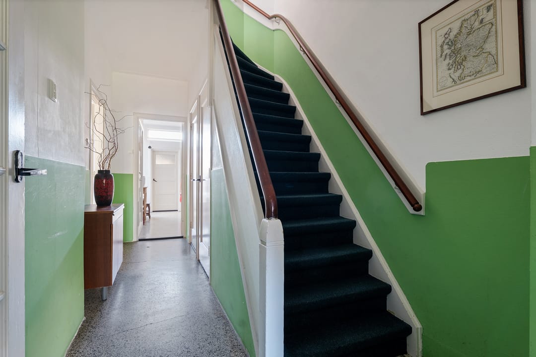 Photo 8 of Moddermanlaan 25