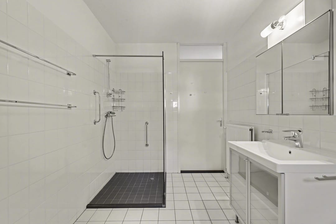 Foto 23 van Terreplein 58