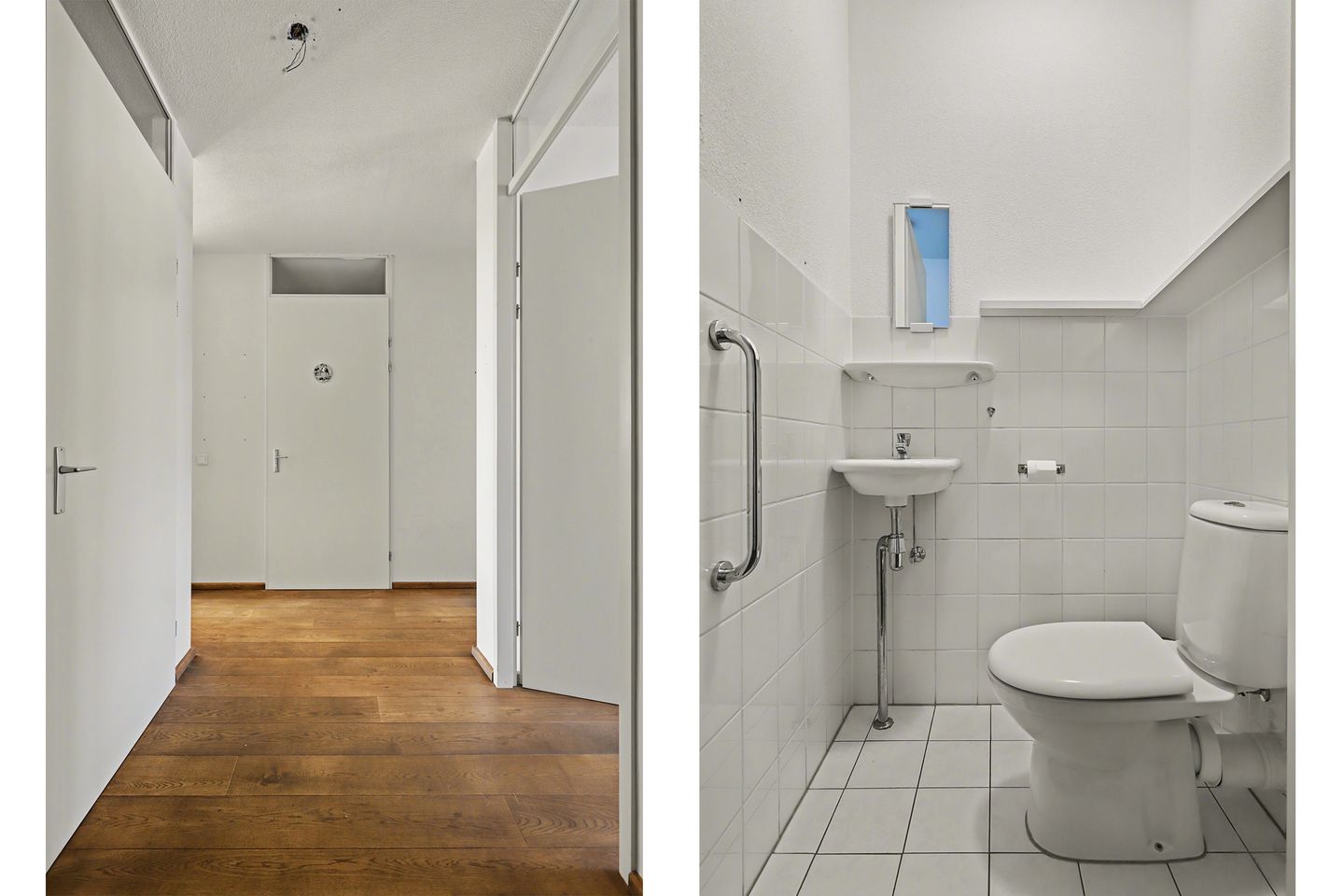 Foto 14 van Terreplein 58