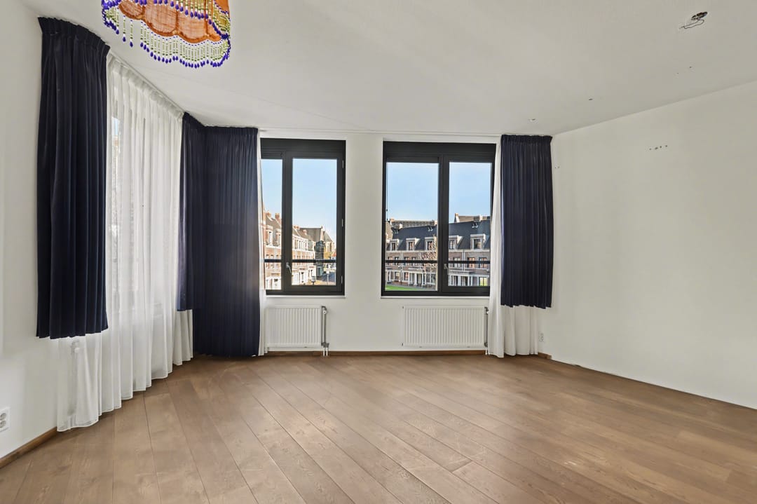 Foto 17 van Terreplein 58