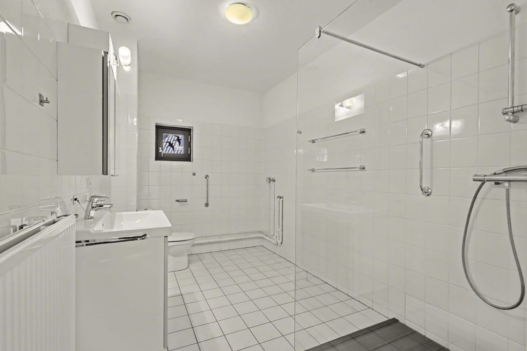 Foto 22 van Terreplein 58