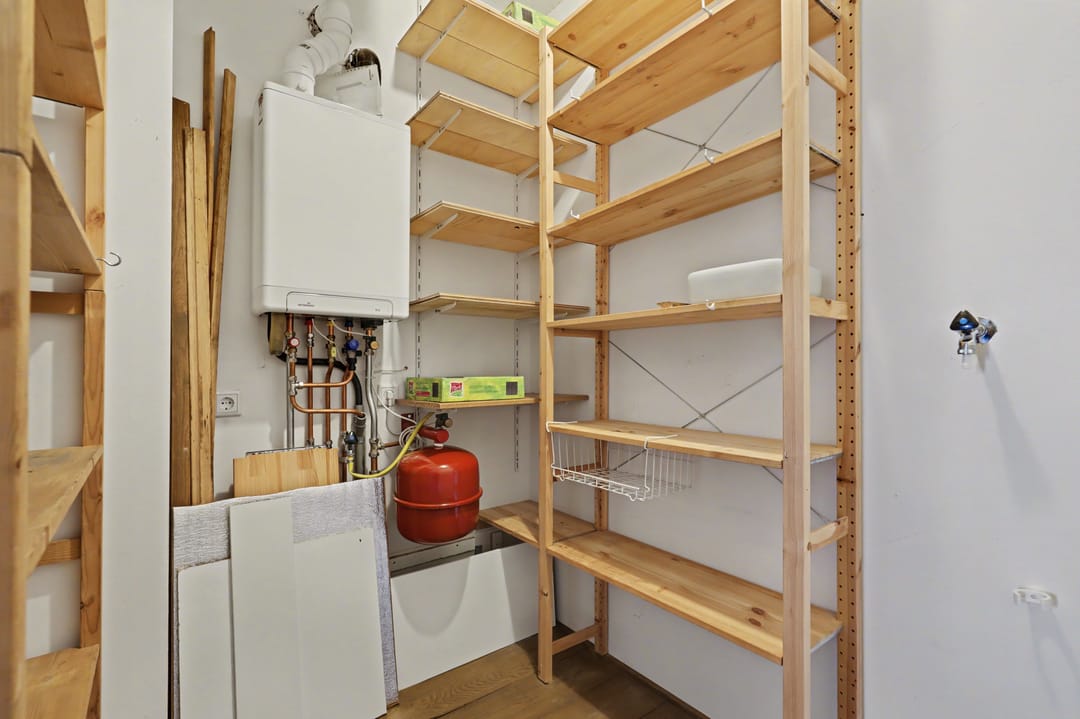 Foto 26 van Terreplein 58