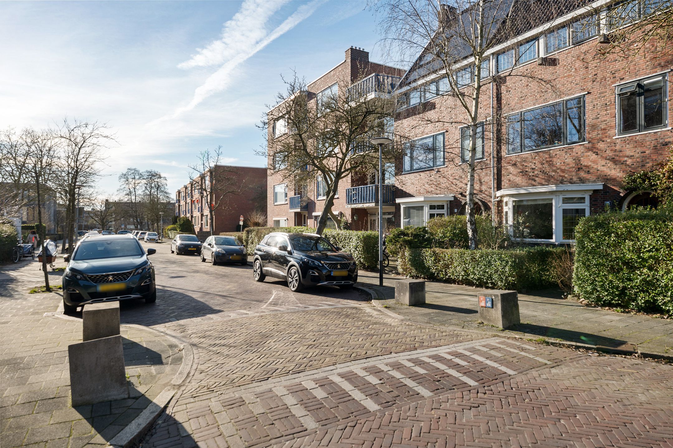 Photo 42 of Moddermanlaan 25