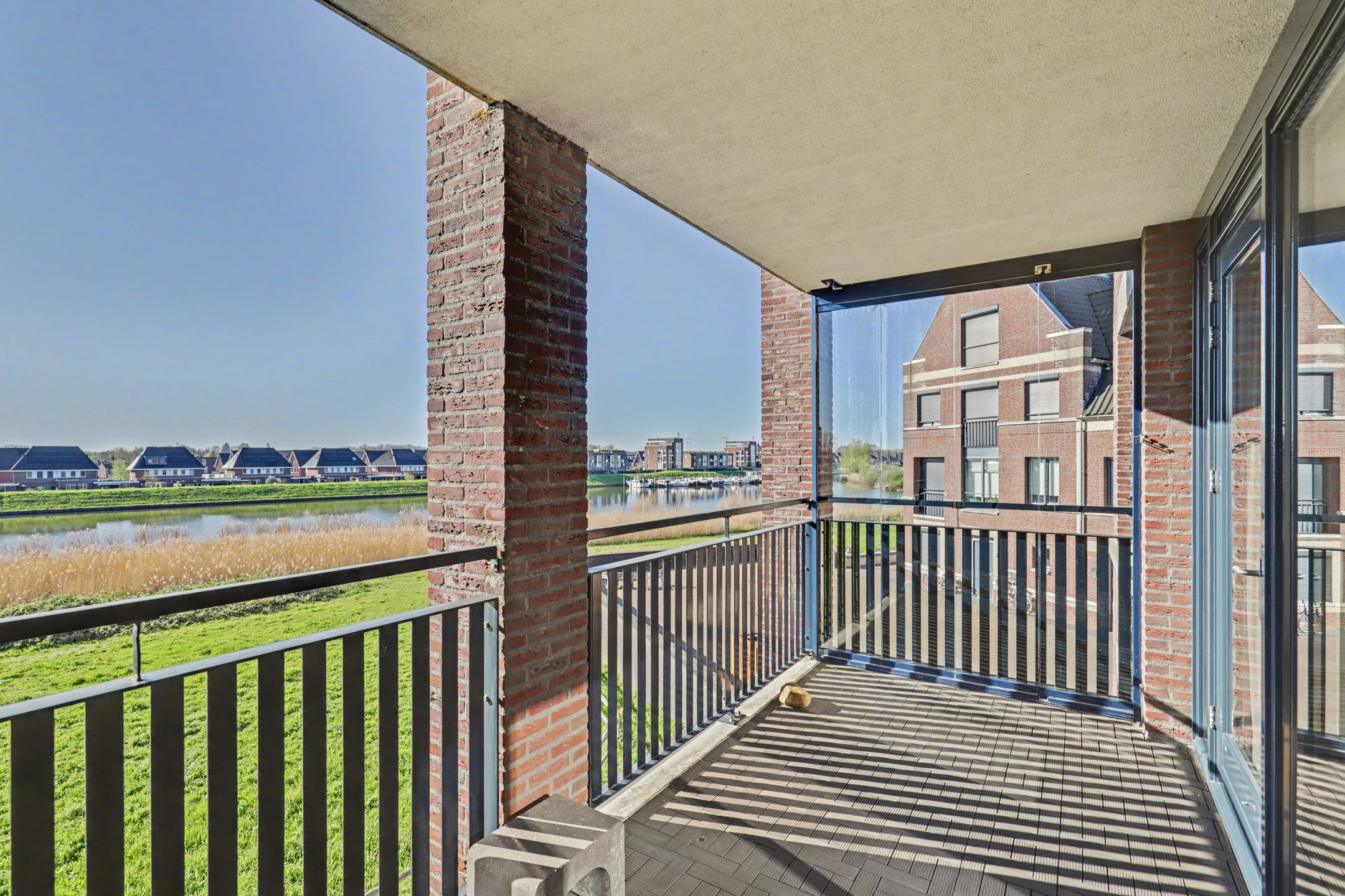 Foto 27 van Terreplein 58