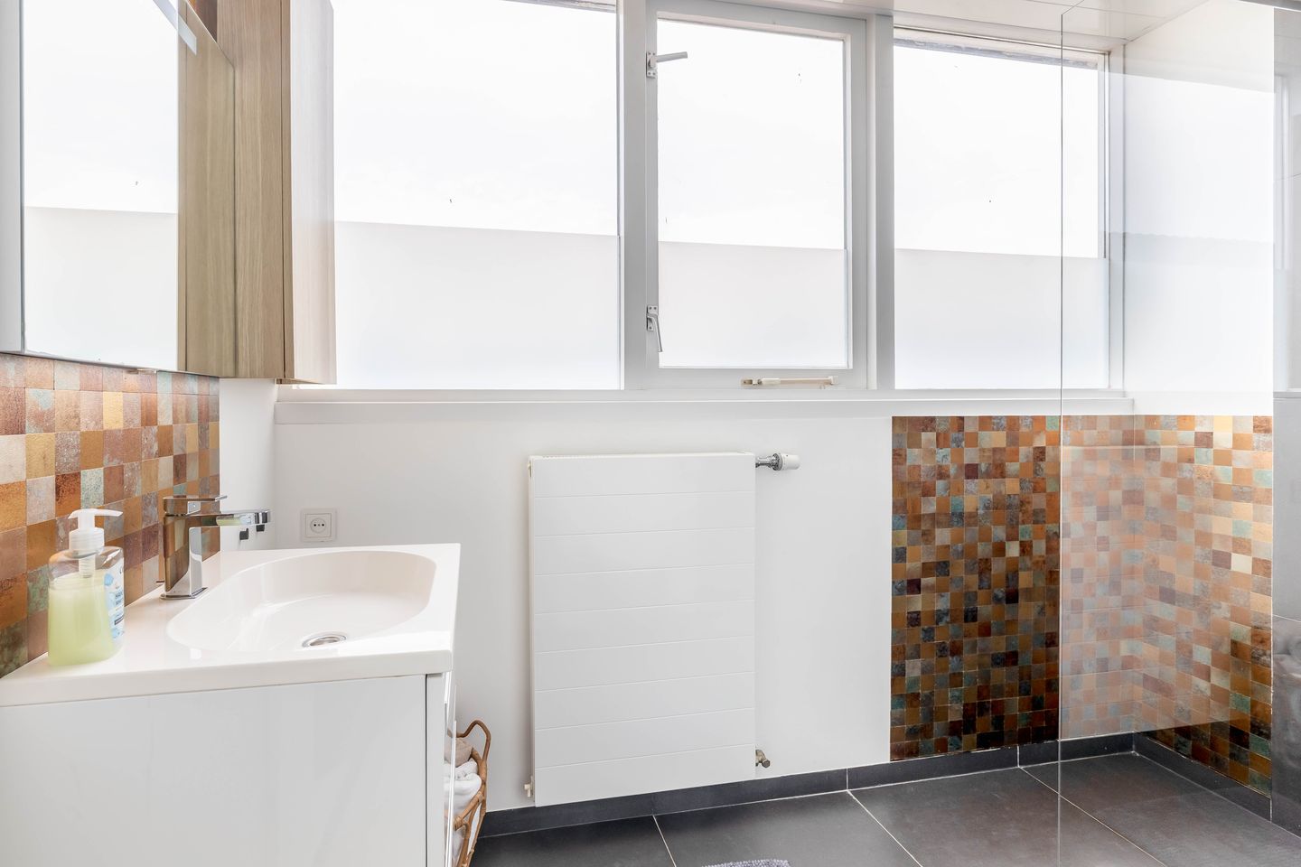 Photo 50 of 's-Gravenweg 135