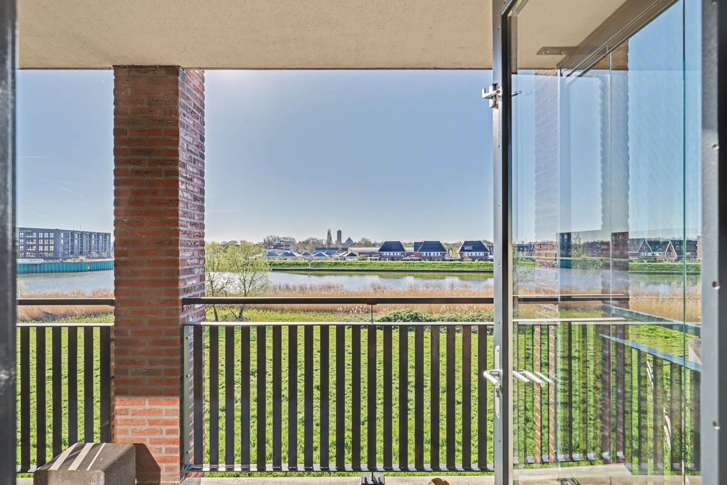 Foto 29 van Terreplein 58