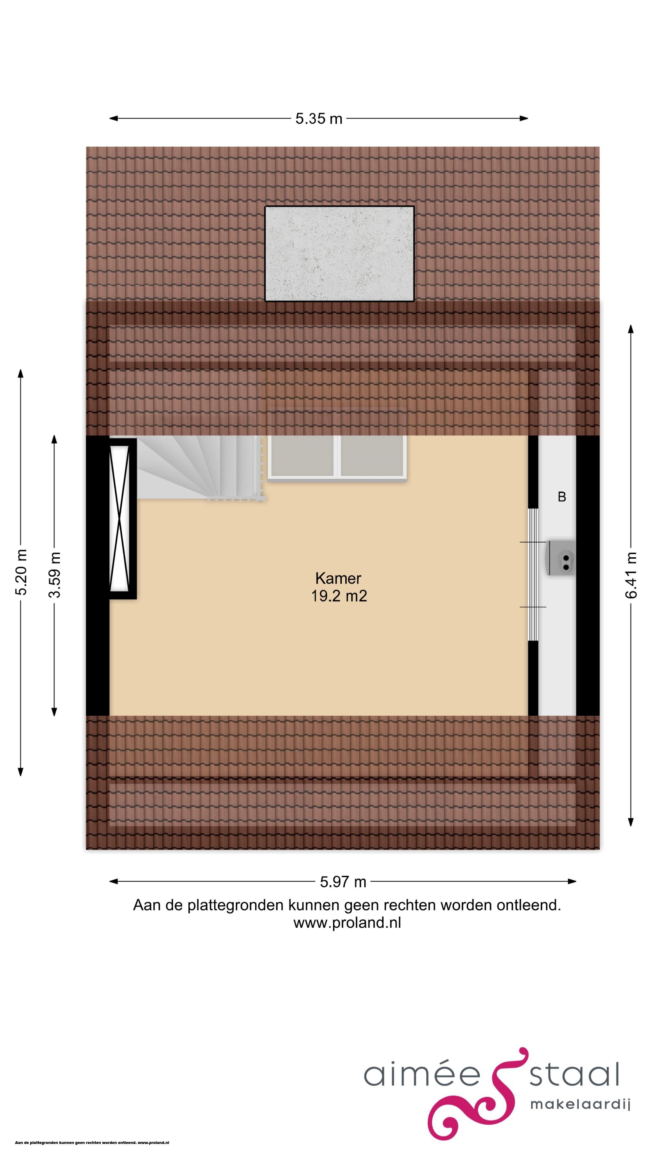 Photo 48 of Moddermanlaan 25