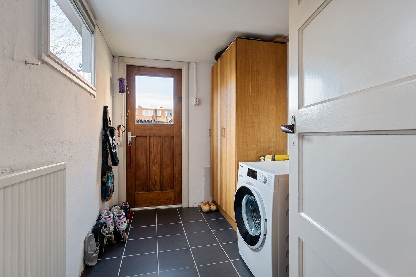 Photo 19 of Moddermanlaan 25