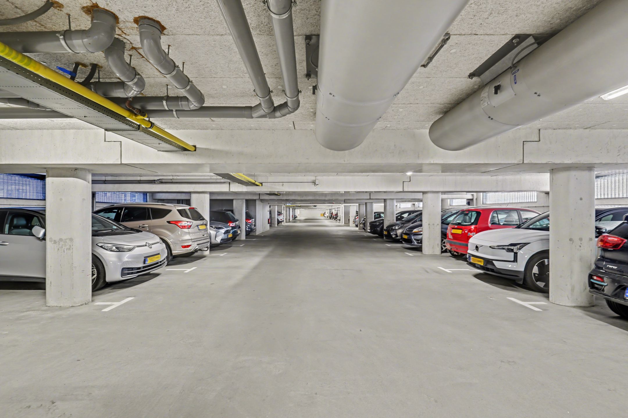 Foto 30 van Terreplein 58