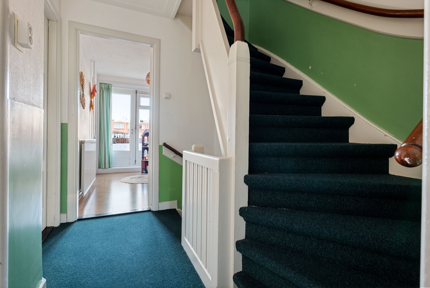 Photo 20 of Moddermanlaan 25