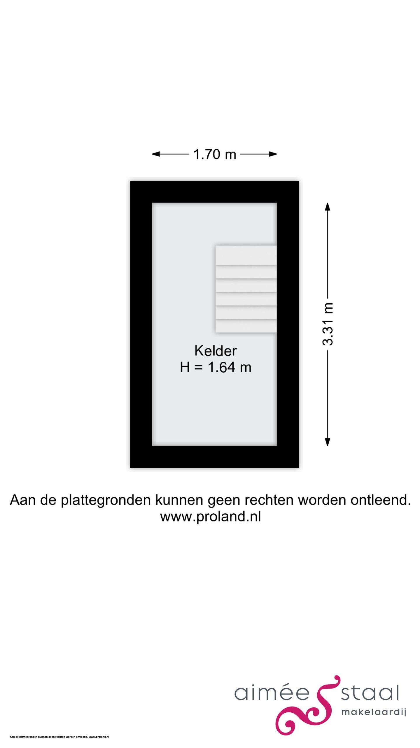 Photo 49 of Moddermanlaan 25